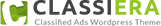 reallyhonestreviews.com